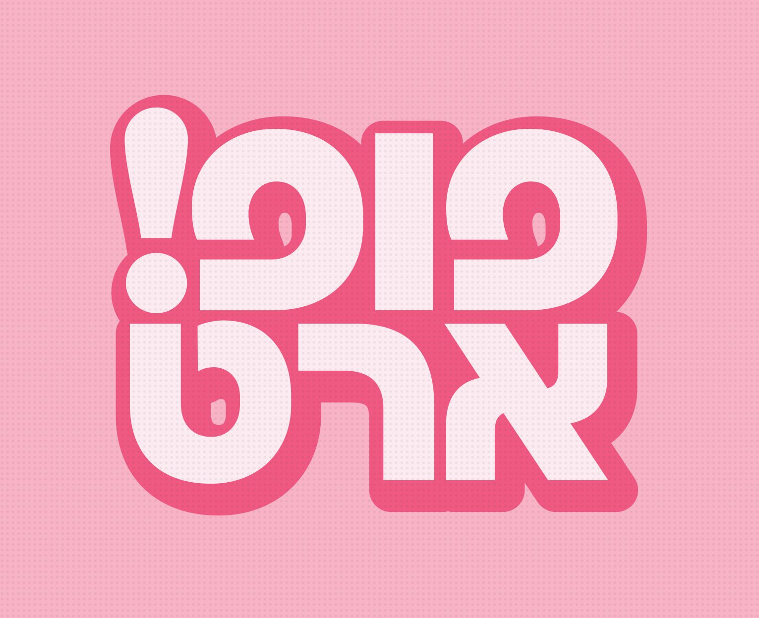 גופן איינשטיין