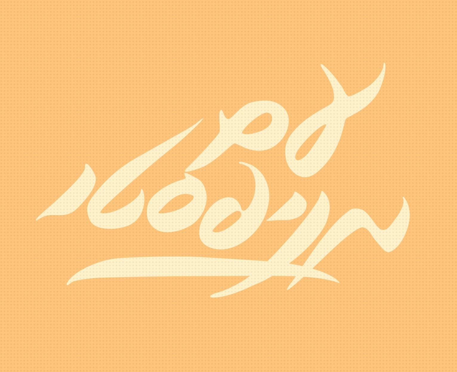 גופן מניפסטו